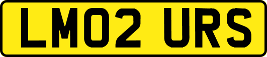 LM02URS