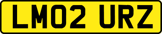 LM02URZ