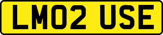 LM02USE