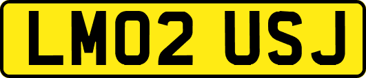 LM02USJ