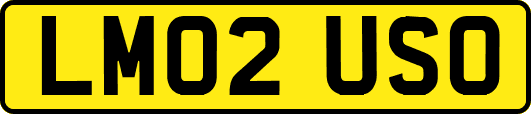 LM02USO