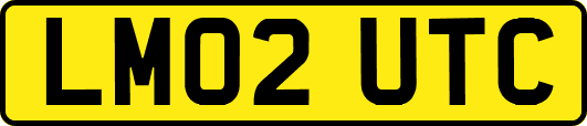 LM02UTC