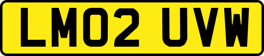 LM02UVW
