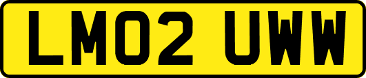 LM02UWW