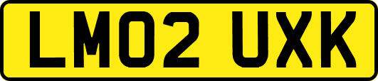 LM02UXK