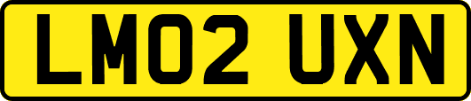 LM02UXN