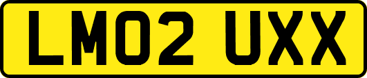 LM02UXX