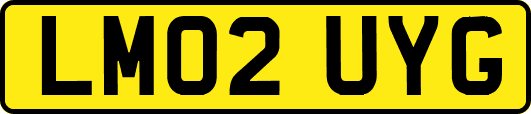 LM02UYG