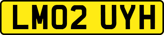 LM02UYH