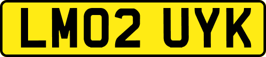 LM02UYK