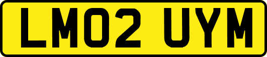 LM02UYM