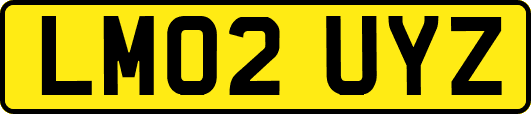 LM02UYZ