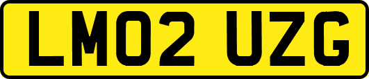 LM02UZG