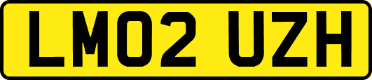 LM02UZH