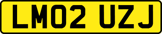 LM02UZJ