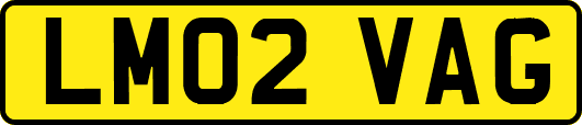 LM02VAG
