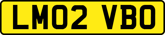 LM02VBO