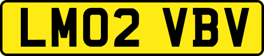 LM02VBV