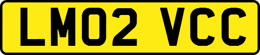 LM02VCC