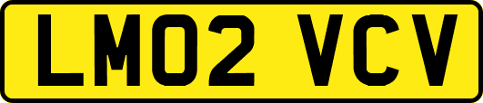LM02VCV