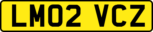 LM02VCZ