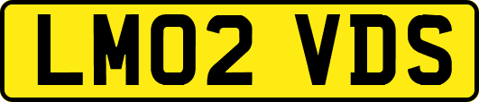 LM02VDS