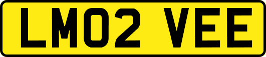 LM02VEE