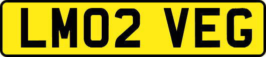 LM02VEG
