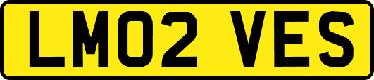 LM02VES