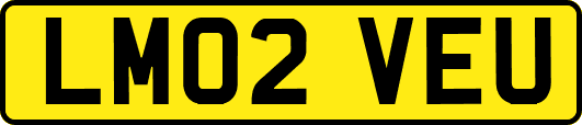 LM02VEU