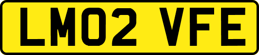LM02VFE