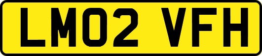 LM02VFH