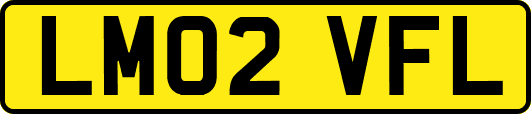 LM02VFL