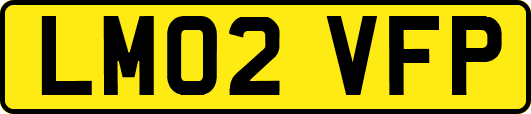 LM02VFP
