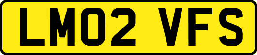 LM02VFS