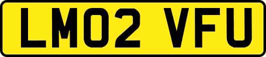 LM02VFU