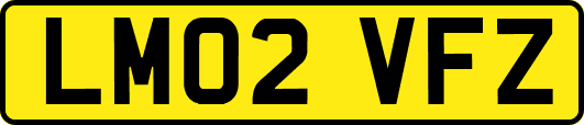 LM02VFZ