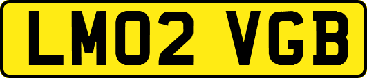 LM02VGB