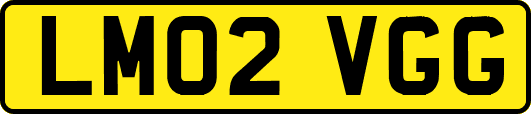 LM02VGG