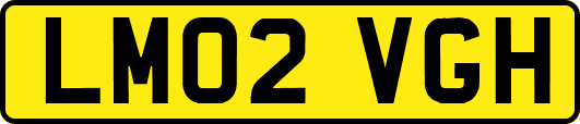 LM02VGH