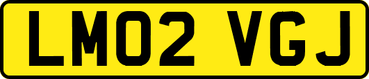 LM02VGJ