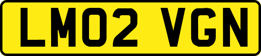 LM02VGN