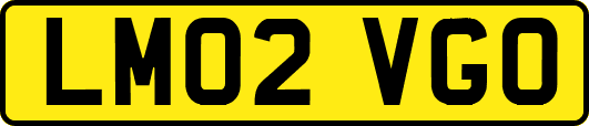 LM02VGO