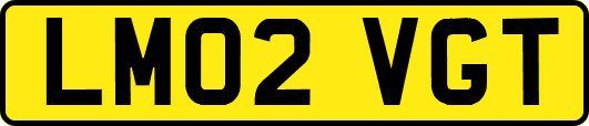 LM02VGT