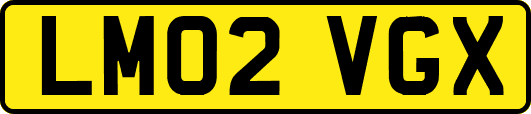 LM02VGX