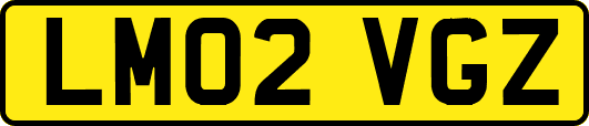 LM02VGZ