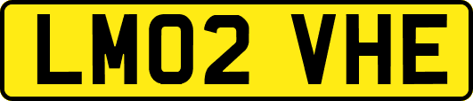 LM02VHE