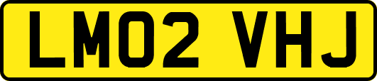 LM02VHJ