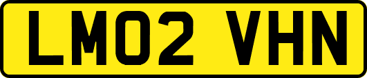 LM02VHN