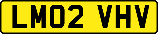 LM02VHV